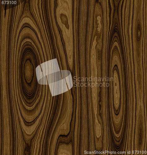 Image of wood background texture