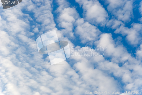 Image of Clouds