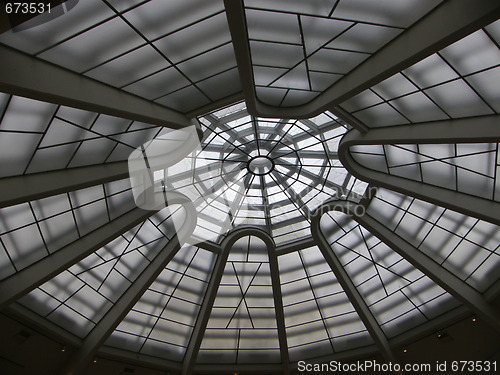 Image of Guggenheim Museum 