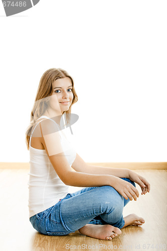 Image of Cute