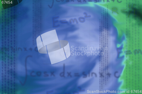 Image of Background