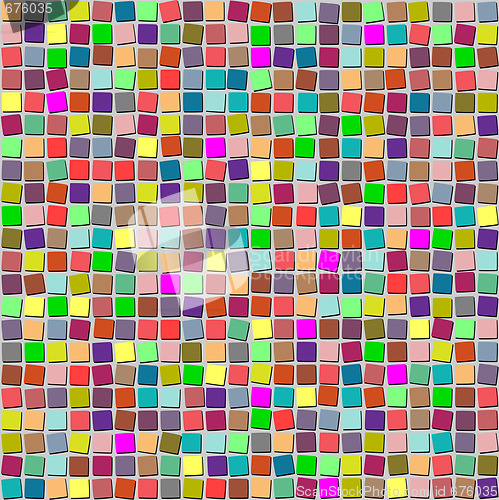 Image of Abstract Background