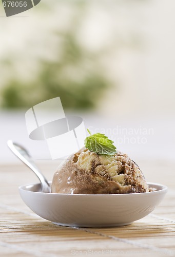 Image of Icecream