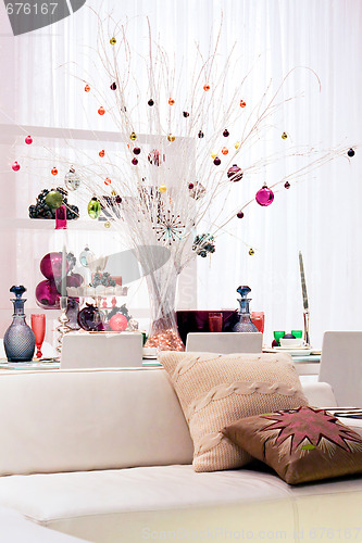 Image of Home decor