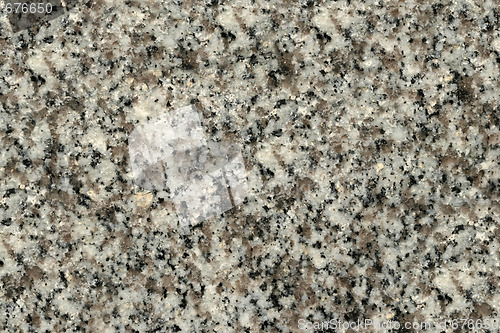 Image of Granite abstract