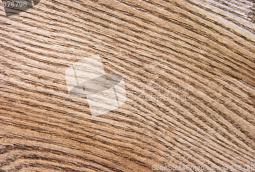 Image of Wood