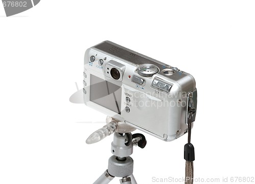 Image of Camera