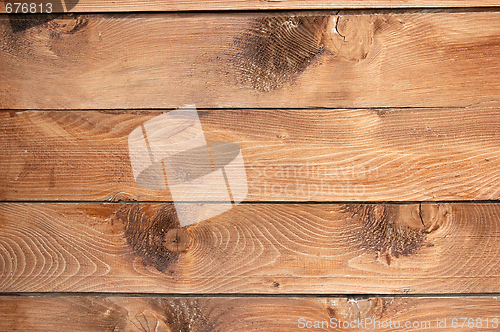 Image of Wood