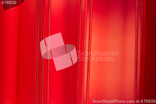 Image of Background