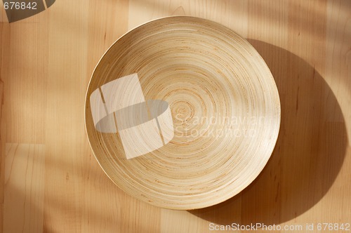 Image of Bowl