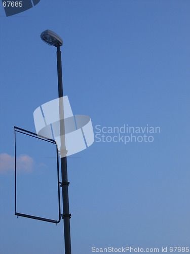 Image of lamp1