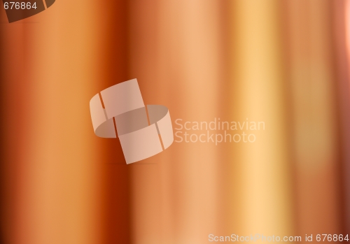 Image of Background
