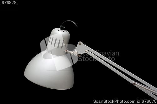 Image of Lamp