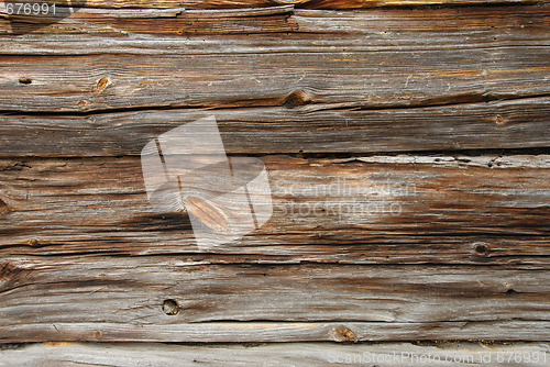 Image of Wood background