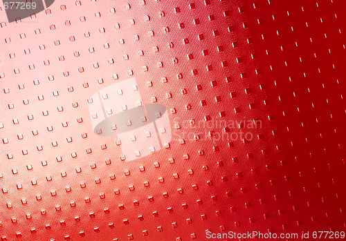 Image of Glass background