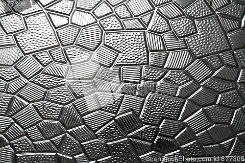 Image of Texture
