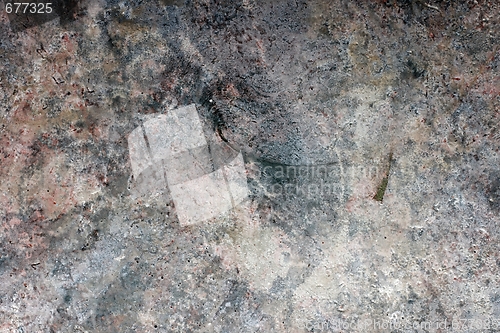 Image of Texture