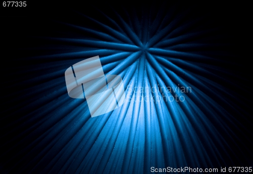 Image of Background