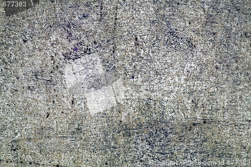 Image of Texture