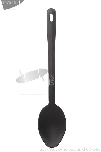 Image of Kitchen utensil