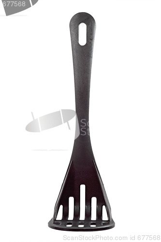 Image of Potatoe masher