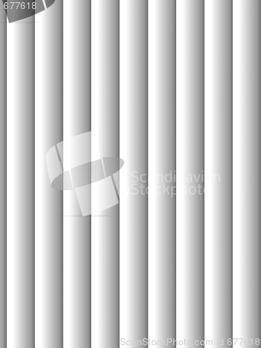 Image of Blinds