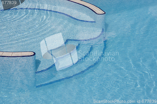 Image of Swimmingpool