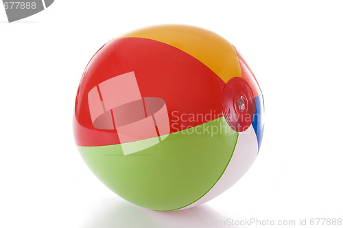 Image of Ball