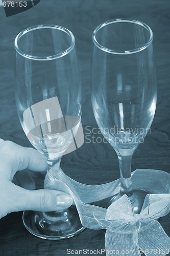 Image of Champagne