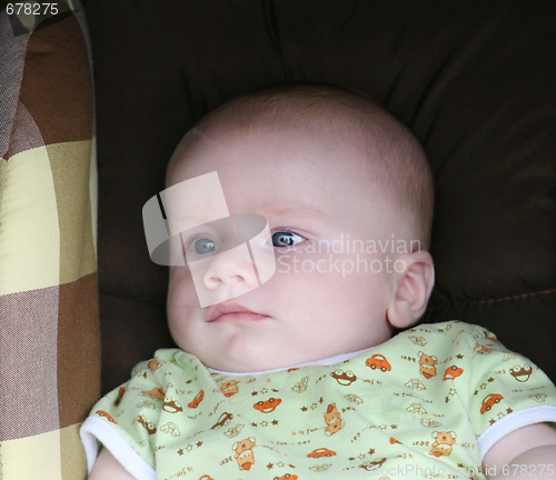 Image of Baby