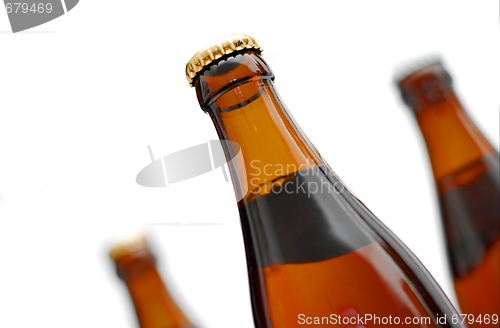 Image of Bottles