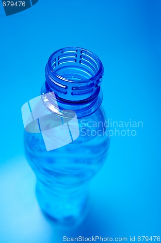 Image of Bottle