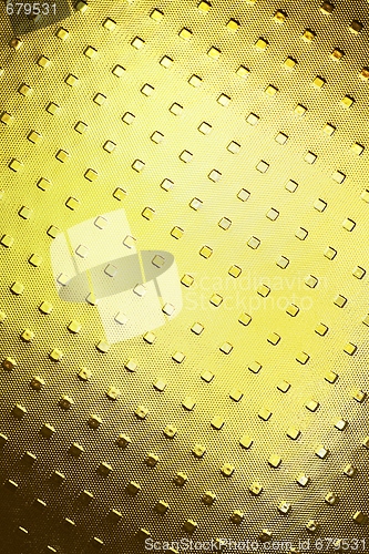 Image of Background