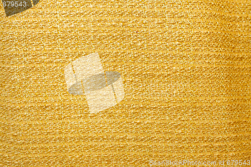 Image of Texture