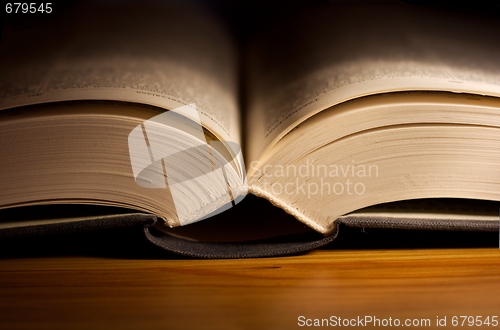 Image of Book