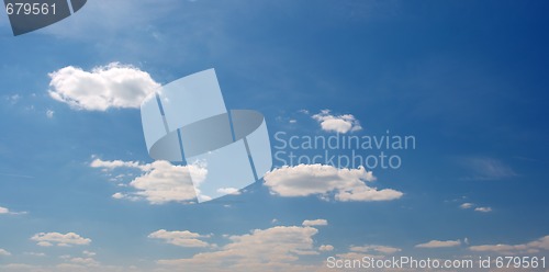 Image of Clouds