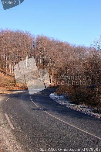 Image of Road