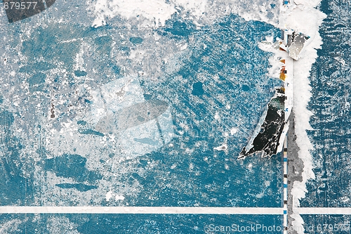 Image of Texture