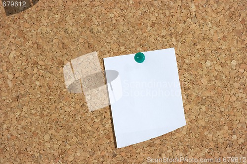 Image of Notice