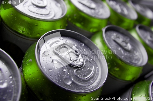 Image of Beer