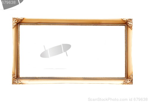 Image of Frame