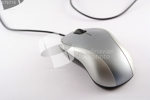 Image of computer mouse 2