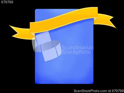 Image of Message Shield