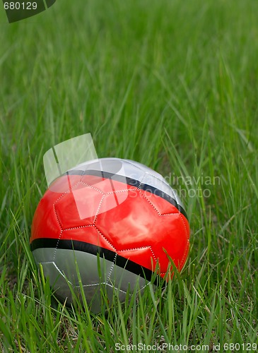 Image of Ball