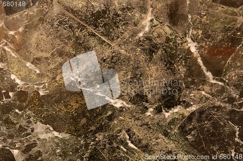 Image of Marble
