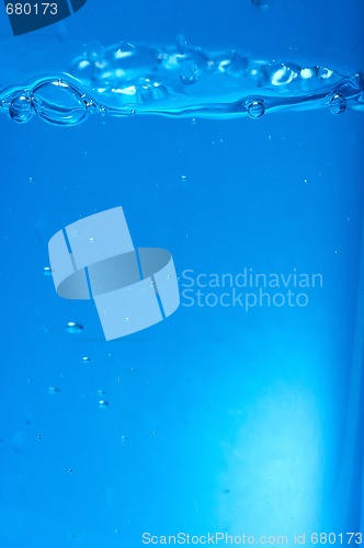 Image of Water