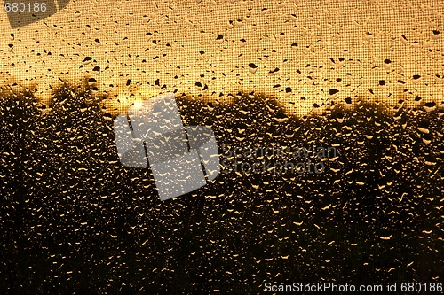 Image of Rain