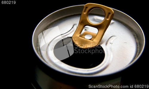 Image of Beer