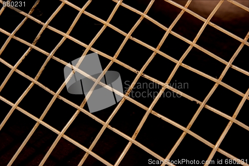 Image of Grid