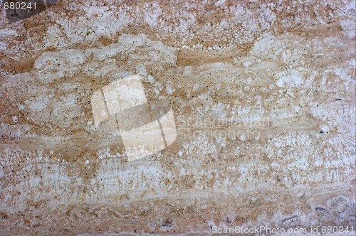 Image of Marble